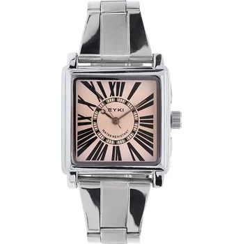 Hodinky MPM W02E.11064.E