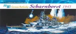 Dragon Models German Battleship…