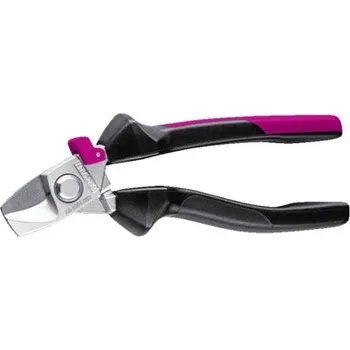 Kleště Kleště RITTAL 4054.660 štípací 4054660