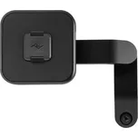 Peak Design M-MM-AB-BK-1