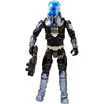 Mattel FVM76 Mr. Freeze figurka 30cm