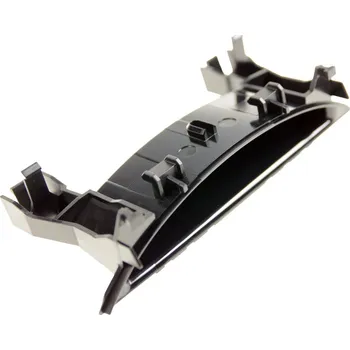 Madlo, rukojeť myčky 12021677 BOSCH / SIEMENS