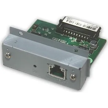 Interface Star Micronics IFBD-HE07 -TSP7,TSP8,TSP828,TSP650,TUP500,TCP3,4-Ethernet rozhraní