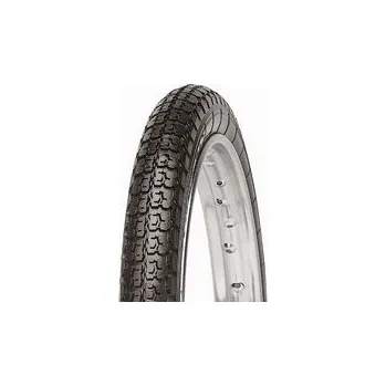 MITAS 2,25 - 18 B4 42J TT RF 06316200000