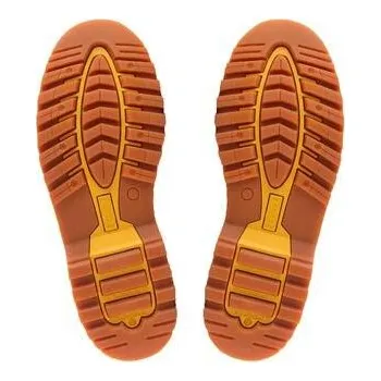 Pracovní obuv Obuv CXS ROAD AVERS, kotníková, vel. 39