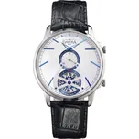 Davosa 162.497.14 Cuore2