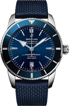 Hodinky Breitling Superocean Heritage II B20 Automatic 46 AB2020161C1S1