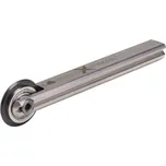 Kolečko řezné EXTREME PLUS s ložiskem 22 mm pro řezačky TX/TZ