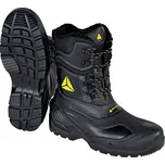 Pracovní holínky Delta Plus ESKIMO SBHP SRC Velikost boty: 46