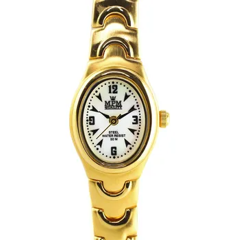 Módní doplněk MPM W02M.10391.A