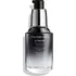 Pleťové sérum Shiseido Men Ultimune Power Infusing Concentrate hydratační a posilující sérum 30 ml