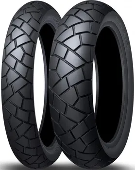 Dunlop Tires Trailmax Mixtour 150/70 R18 70 H