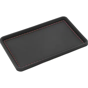 Autodoplněk Compass Select 06246