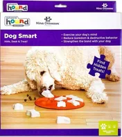 Nina Ottosson Dog Smart