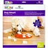 Hračka pro psa Nina Ottosson Dog Smart