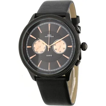 Módní doplněk MPM W03X.11036.A