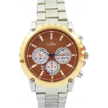 Hodinky Hodinky GARET 11987055