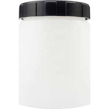 Stříkací pistole Wagner 413909 Náhradní nádoba na barvu