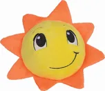 Simba Toys Plyšové sluníčko 17 cm