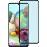 Smarty ochranné sklo pro Samsung Galaxy…