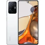 Xiaomi 11T 8GB/256GB Moonlight White