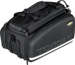 Topeak MTS Trunk Bag EX