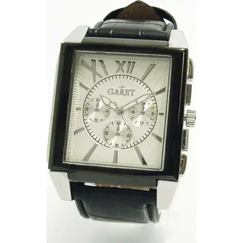 Hodinky Hodinky GARET 11938334