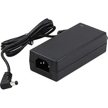 Synology ADAPTER 60W_1