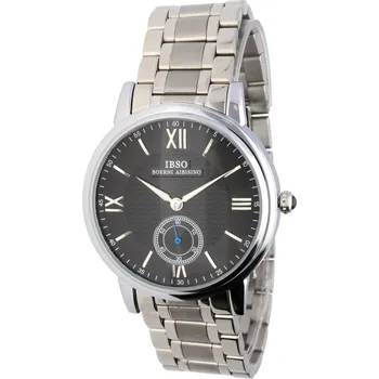 Módní doplněk MPM W03X.11042.B