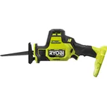 Ryobi HP RRS18C-0 bez aku