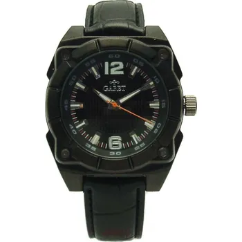 Hodinky Hodinky GARET 11926315