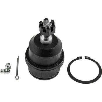 Zavěšení kol NTY ZSD-CH-005