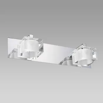 Nástěnné svítidlo Prezent 25022 MAGNUM nástěnné svítidlo