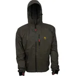 Behr Tough Rain Jacket
