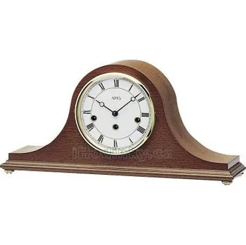 Hodiny Stolní hodiny AMS 2193/1