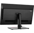 Monitor Lenovo ThinkVision P27u-20