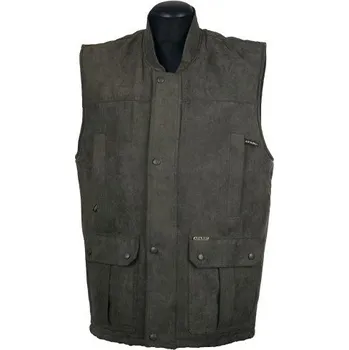 Pánská vesta Vesta Afars Exclusive vel. M