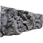 Arstone Borneo 3D Alpenkalk 80 x 40 cm
