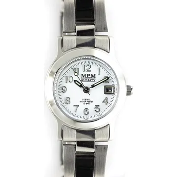 Hodinky MPM W02M.10378.B