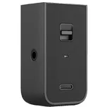 DJI Pocket 2 Do-It-All Handle