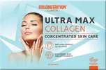 Gold Nutrition Ultramax Collagen 30…