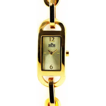 Hodinky MPM W02M.10385.A
