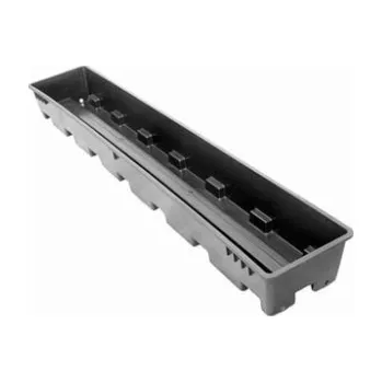 Květináč Hydrogarden Libra hydroponický truhlík