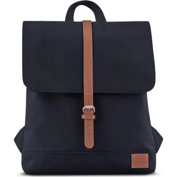 Městský batoh Johnny Urban Mia 7 l