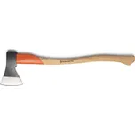 Husqvarna 5976290-01 1250 kg