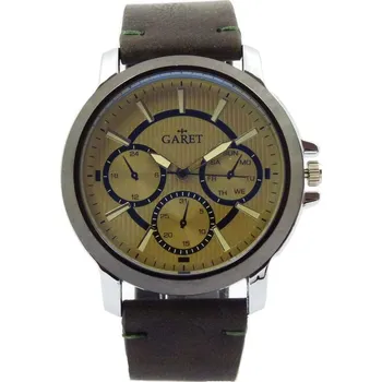 Hodinky Hodinky GARET 11993602