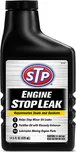 STP Engine Stop Leak přípravek na…