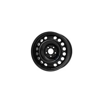 Plechové kolo Opel Astra-H GTC od 03.05 6,5x16 5x110 ET 37