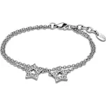 Dámský náramek Lotus Style Urban Woman LS1885-2/1