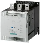 Siemens Sirius S12 3RW4073-2BB44